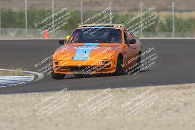 media/Oct-19-2025-Nasa (Sun) [[622c91e2bf]]/Race Group A/Turn 9/